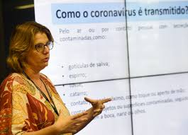 Covid-19: Saúde de Campinas fará projeto-piloto de testes rápidos na região sudoeste